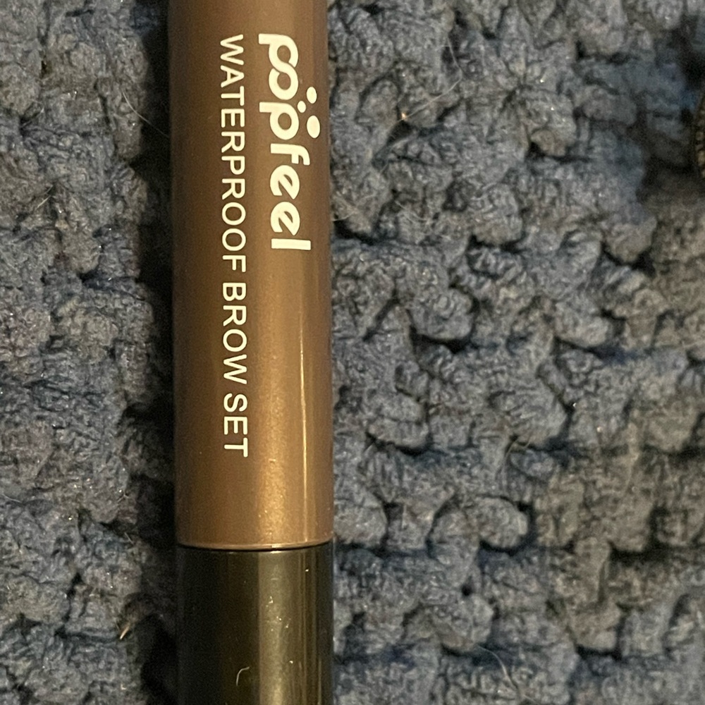 Makeup Bundle - Picture 6 of 13